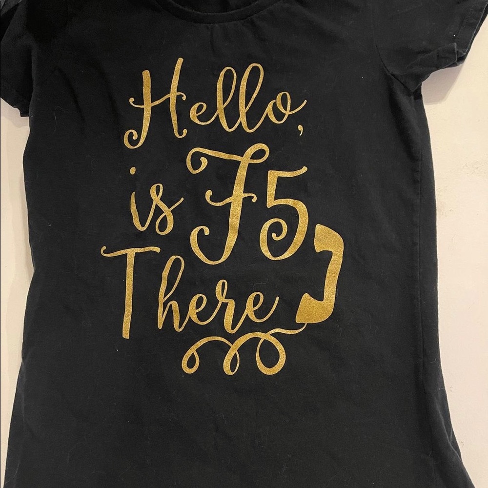 maryland twisters f5 t shirt